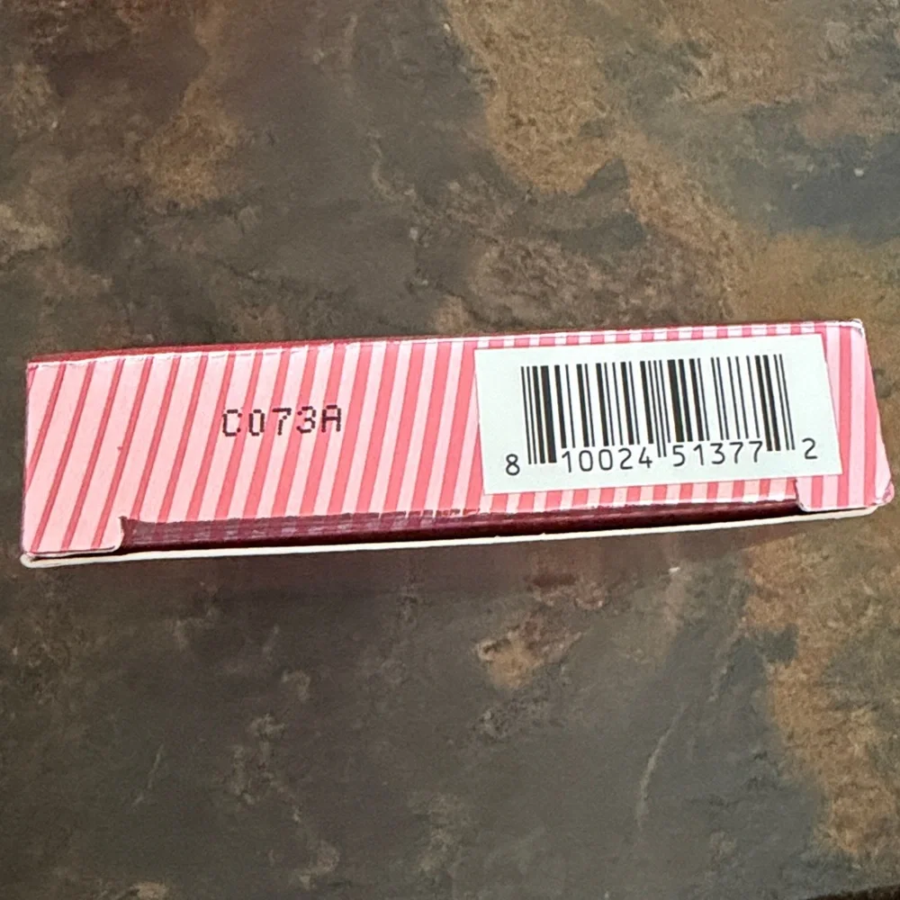 Lawless Pinch My Cheeks Soft Blur Cream Blush -Dutchess